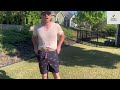 Best Comfortable Board Shorts For Summer Beach Trips