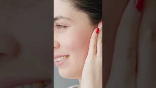 The shocking truth about tinnitus: what nobody tells you