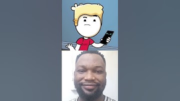 #triviatricks #quiz #brainrot #trivia #gaming #shorts #gaming