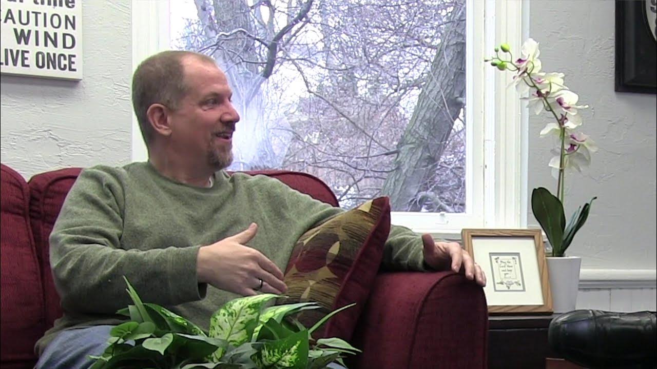 Barrier 2 Deflection YouTube