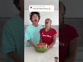 #funny #worldcup #bestshuffle #couple #duet #dance #greenscreen #challenge #comedy #minions #prank