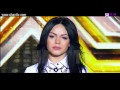 X-Factor4 Armenia-eryakneri yntrutyun-aghjikner-Diana Harutyunyan-Liana-Ari ari