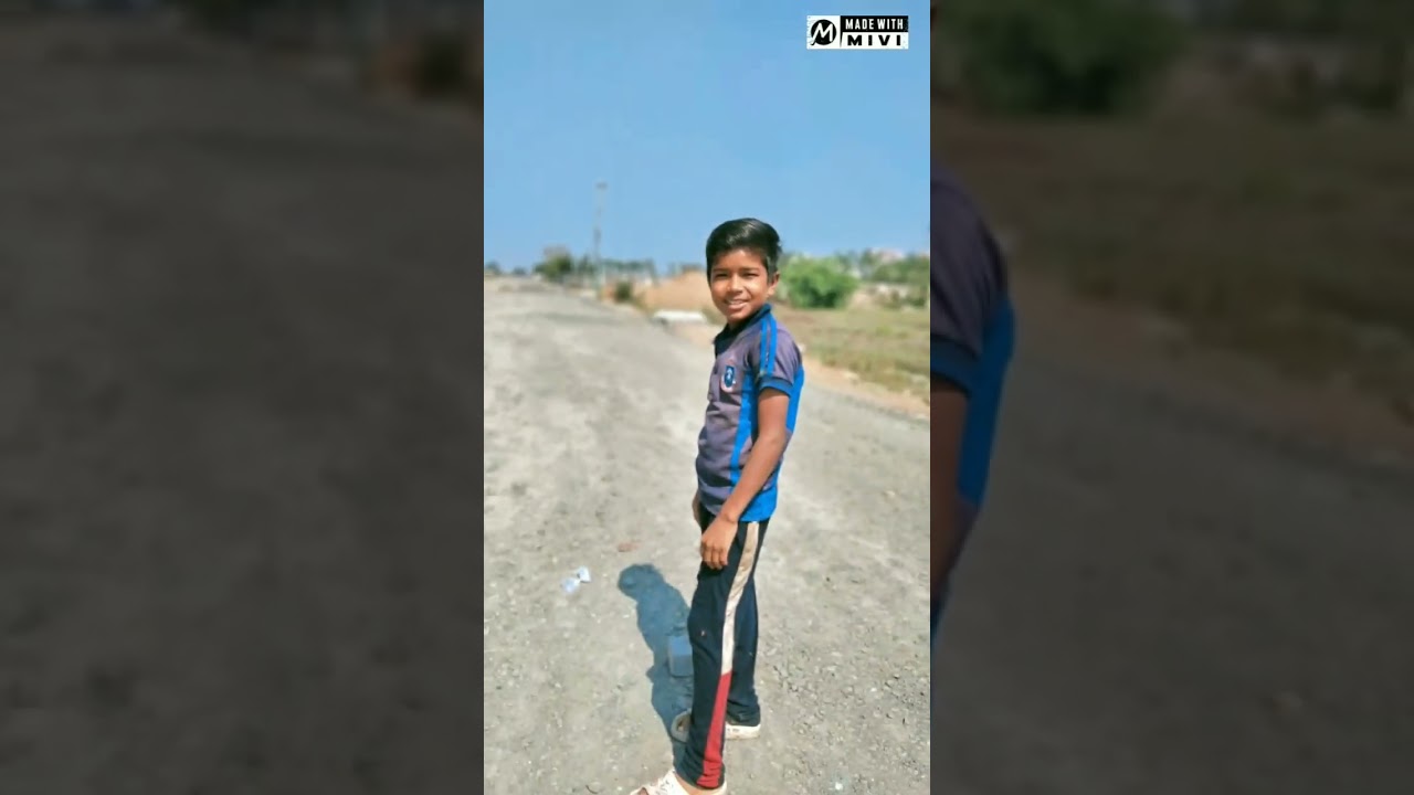 14 એપ્રિલ, 2024