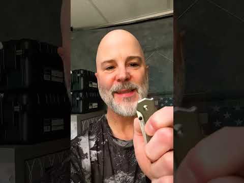 Budget Fidget!!!