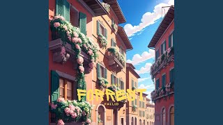 Download lagu Forrest