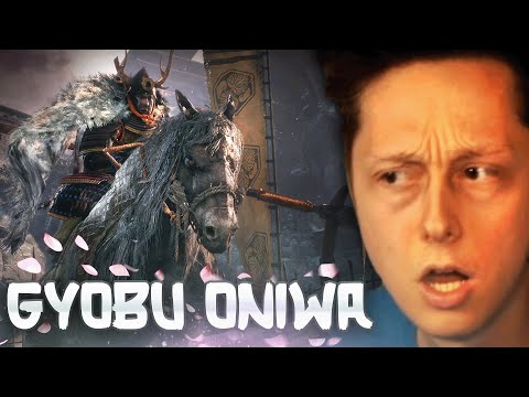Wird das ein FIRST TRY ?| Sekiro: Shadows Die Twice