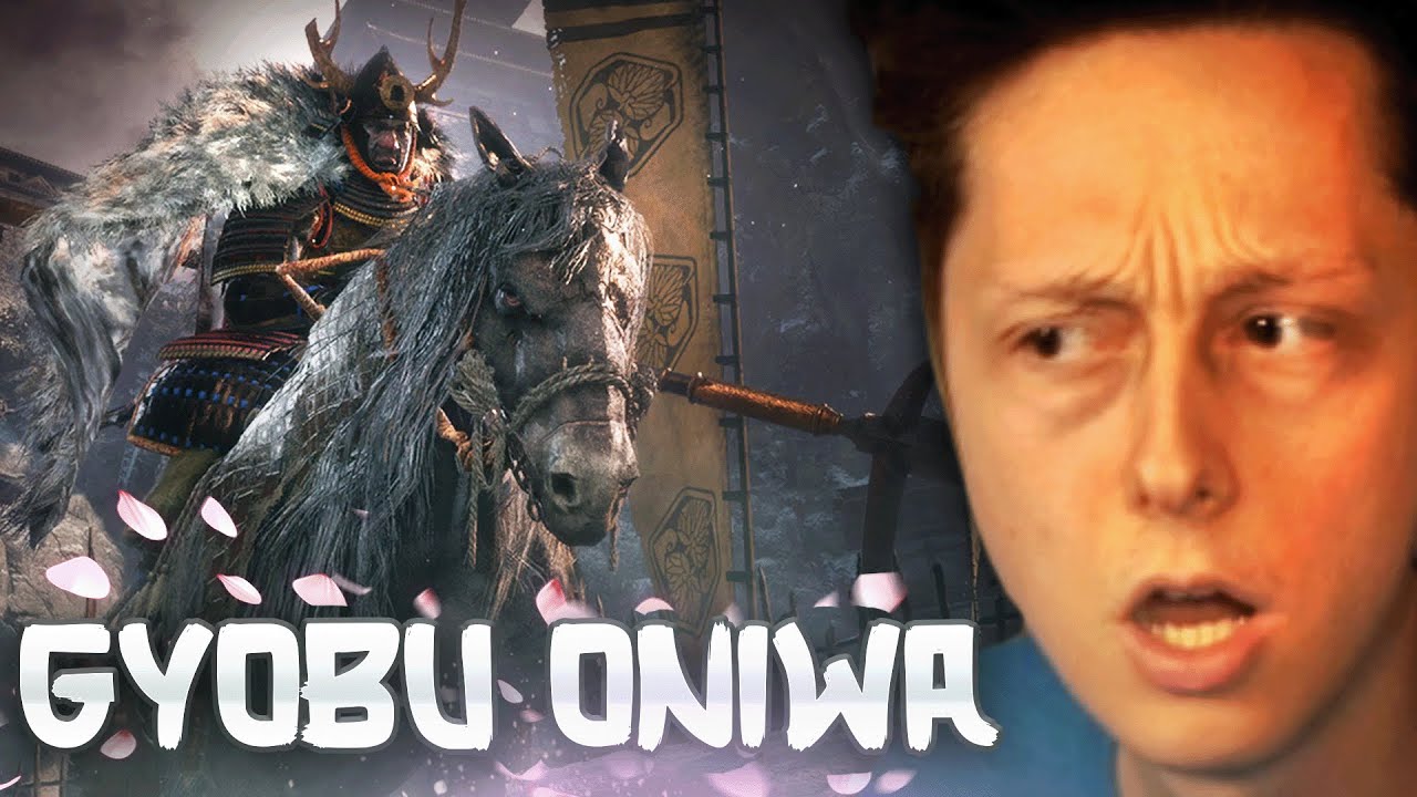 Wird das ein FIRST TRY ?| Sekiro: Shadows Die Twice