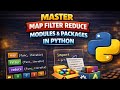 Python_Map_filter_reduce_module&amp;Packages_Session_19_feb