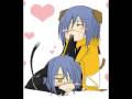 Agito and Akito Crack Dub Reel Tests