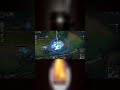 #leagueoflegends "Moment" No. 23