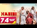 Habibi official  mohit chopra  pinky singh  lavee  haryanvi song