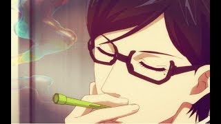 Say goodbye to the lost days