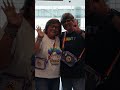 LA Sparks Basketball | Pride Night Recap