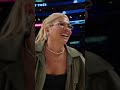 LA Sparks Basketball | Pride Night Recap