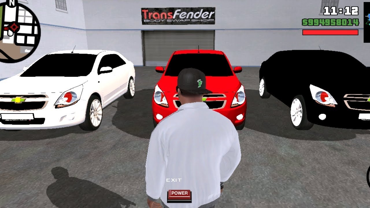 Uzbek Gtada kobalt qani ko'ramiz kirgan achinmaydi megabaytiz o'ziz bilan ketadi