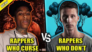 Rap Songs Without Cuss Words | Popnable