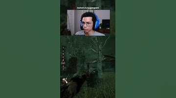 Why Huntress is popular in 2v8 Mode!