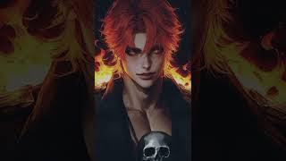 fire rider new gen #anime #wallpaper #fanart #manga #onepiece