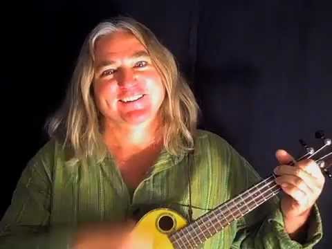 Introduction to Music Wormhole adlı videoyu YouTube'da izle Introduction to Music Wormhole adlı videoyu YouTube'da izle
