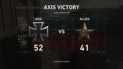 Dropping A Solo V2 On A Sweaty Noob (Otinpobanana) With His PPSH