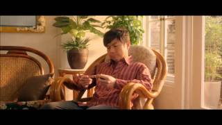 JUMP   OST Rockin on Heaven Door Lee Hongki of F T ISLAND