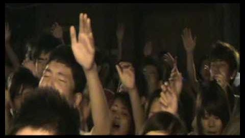 FGA CYC Introduction