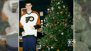 Opioid Epidemic Connected To Increase In Organ Donations In Philly, U.S.