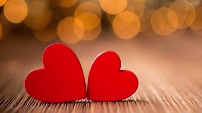 Әйелдің есегіндегі мүшесі бар секс Ең жақсы порно порно