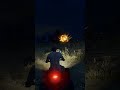 Trevor is Multi talented IN GTA 5 #ps5 #shorts #viralshorts #shortsfeed #ps5gameplay #viral