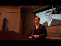 Dr. Sam Lam discusses the fundamentals of running a successful hair restoration business