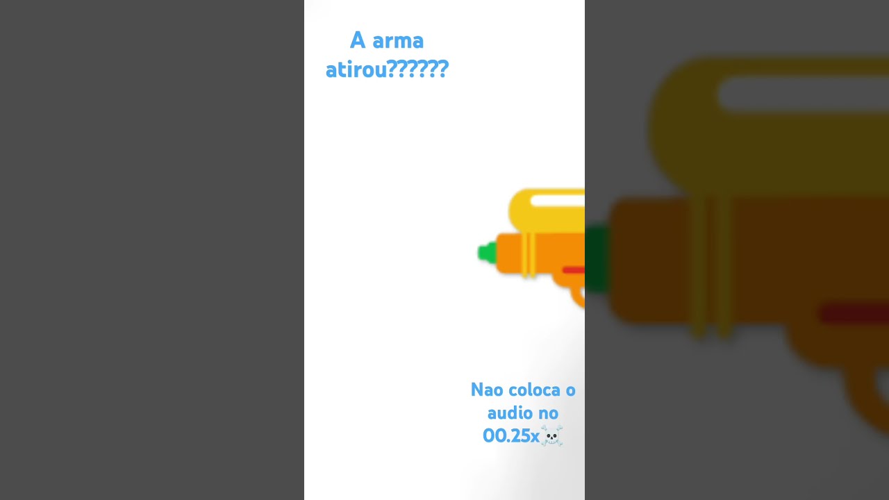  N O Coloca Udio No 5x Tbm