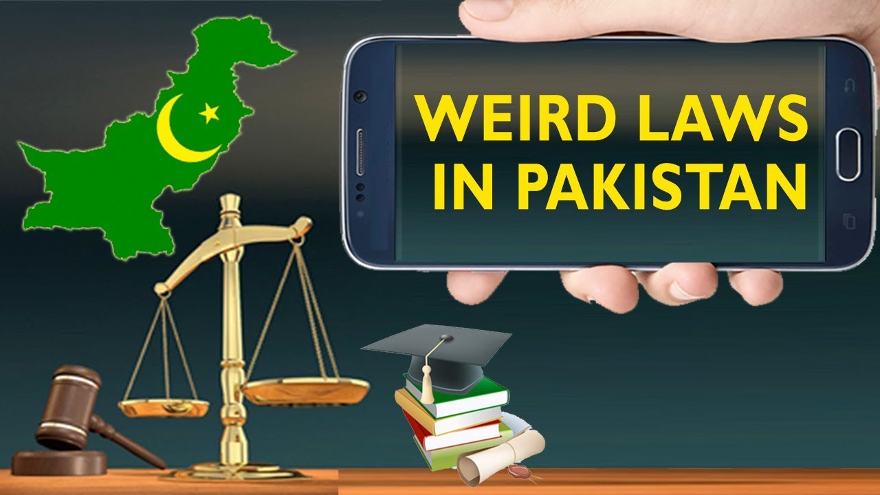 10 Weird Laws In Pakistan Which Are Hard To Believe Top 10 Lists 10-weird-laws-in-pakistan-which-are-hard-to-believe-top-10-lists