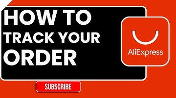 Hoe u uw bestellingen op AliExpress kunt volgen | Bestelstatusgids 2026