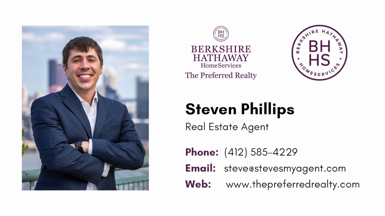 Ehrman Farms Cranberry Township YouTube