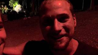 V Per Vito - Pietro Tritto E Salvatore Rondinelli - Prima