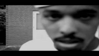 Download Lagu Deng² - Sycofant (Prod. By Booby) MP3