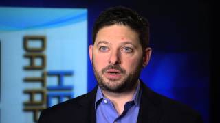 The Top 10 Accomplishments in Innovation at the Department of Health and Human Services in 2012