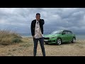 Im 2019 Škoda Scala 1.0 TSI „Style“ (115 PS) an der Adria | Fahrbericht | FULL Review | Test-Drive.