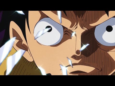 Video One Piece Episode 6 English Sub Hd Video One Piece Episode 6 English Sub Hd