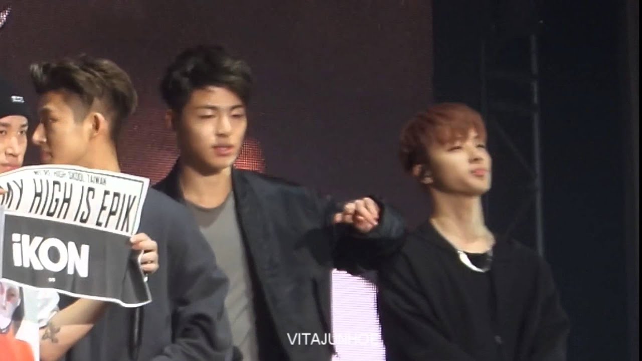 예민한 진환이와 그걸 바라보는 준회 (feat. 입삐죽)