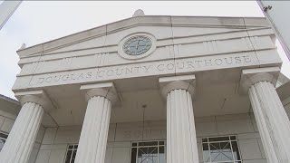 Douglas County officials indicted in bid rigging scheme
