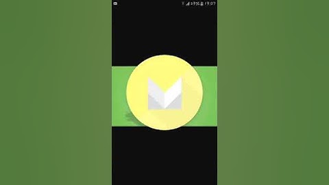 HOW TO ACCESS HIDDEN* ANDROID FLAPPY BIRD GAME
