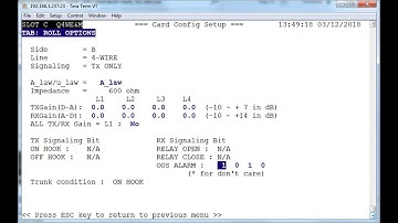 AM3440 FOM EM protected