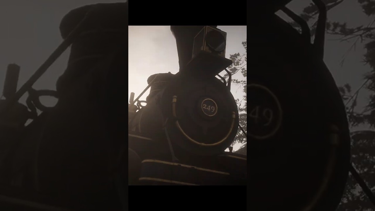 RDR2 EP3– Ye Plan Toh Ulta Pad Gaya 😐| 