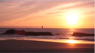 Ember - Sunset Groove (two)