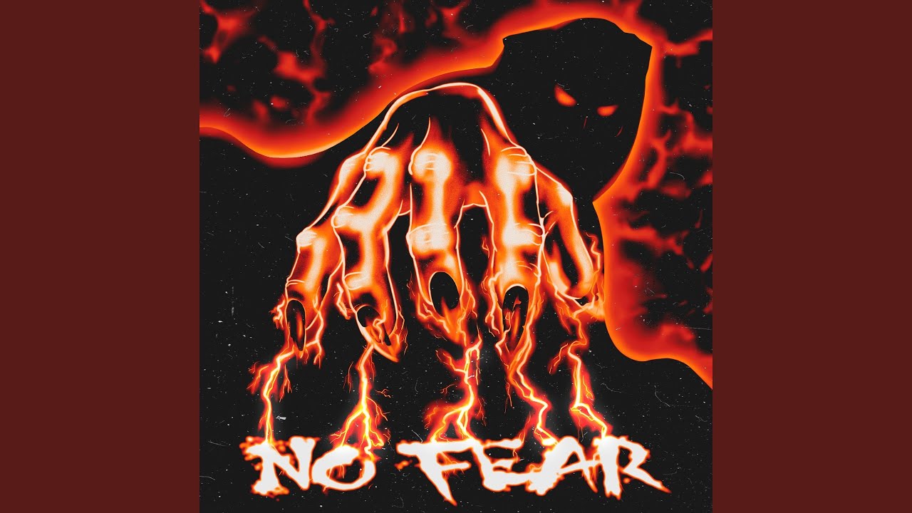 在 YouTube 上觀看「No Fear」 在 YouTube 上觀看「No Fear」