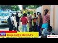 Jamaica News Today February 16, 2026 /Real News Media TV