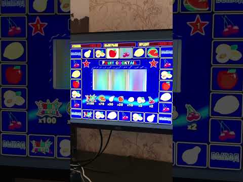 Zodiac Casino Presents: Amazing Link Zeus!