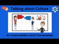 Video Tutorial Quiz
