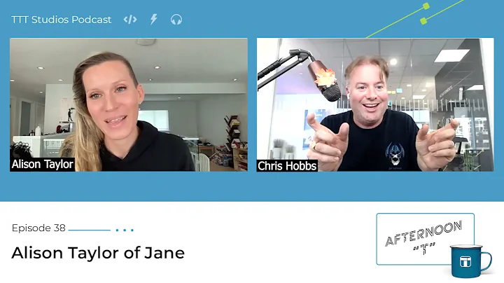 Jane App - the revolutionary software for your cli...